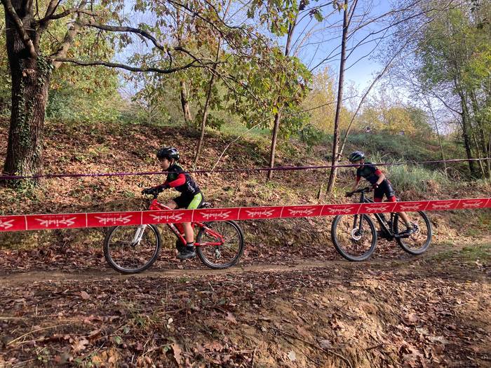 Ellakuri zirkuitu labainkorr 87 1763998061336