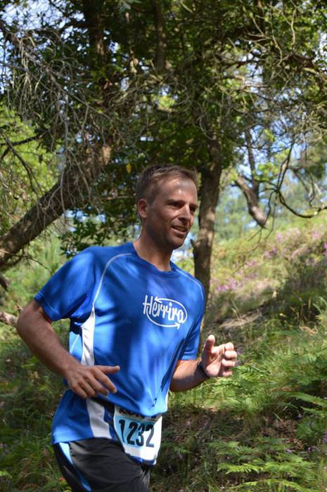 Aurreikuspen guztiak gaindit 11 1500897556800