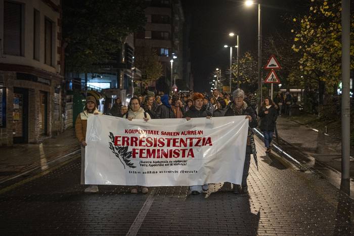 Erresistentzia feminista ald 12 1764099497019