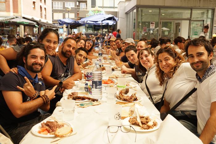 Txahal erreak ehunka laudioa 7 1756478242638