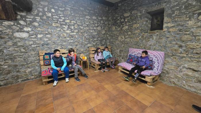 Erresistentzia feminista ald 98 1764102369050