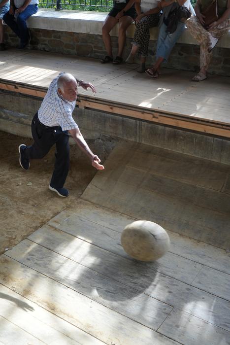 Umeek irakurri zuten atzo pr 23 1752956035796