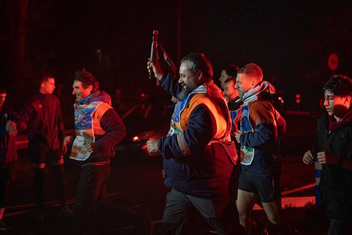 Urduñarrak eta okondoarrak e 31 1774595303019