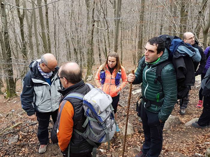 Gaur emango dute Tologorrin  28 1484238477316