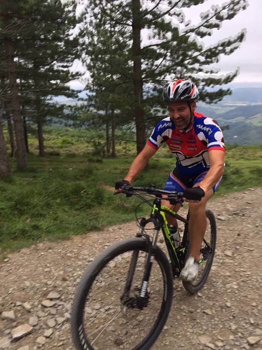 Erretes Tudelako Jaietan kir 7 1500882541863