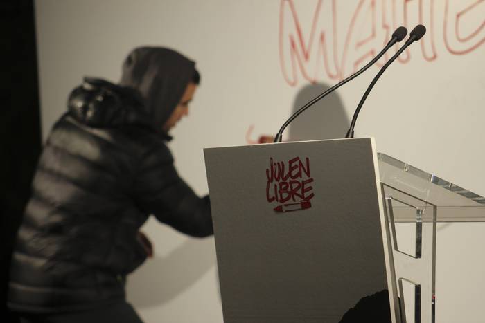 Julen Ibarrola gaztearen ald 7 1518209583195