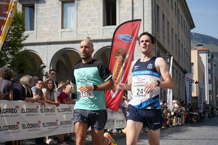 Kiroltasun giroa nagusitu da 201 1759142698561