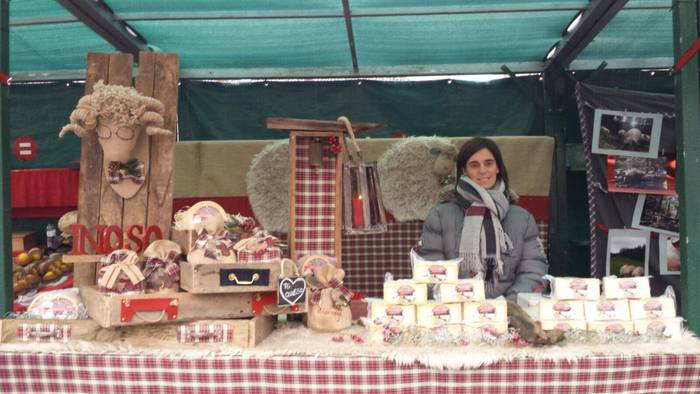 Eguraldi petrala izan arren, 32 1513617544762