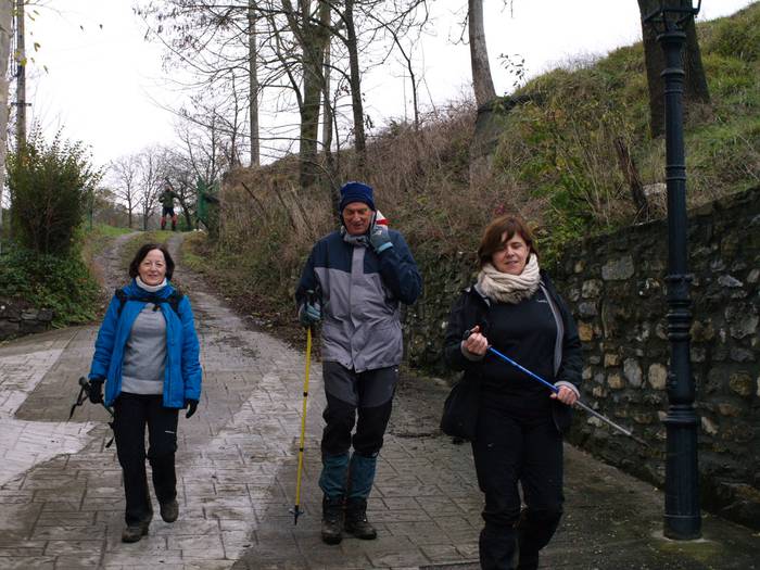 Eguraldi petralak ez zuen ik 68 1513167175797