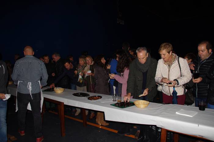 Herri giroa nagusi Zolloko J 16 1510555468173