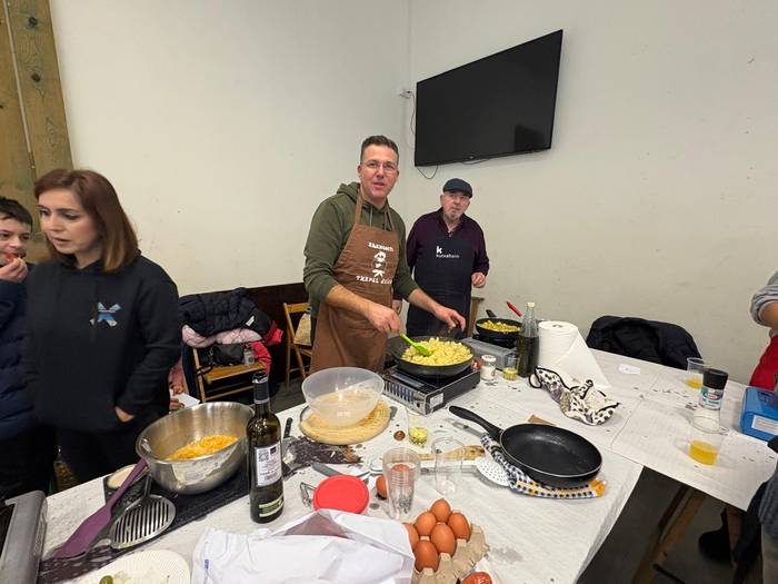 Eguraldi kaskarrari jai giro 18 1768251728186