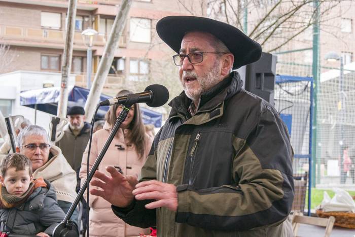 Larrabe gaztandegia omendu d 20 1767191836738