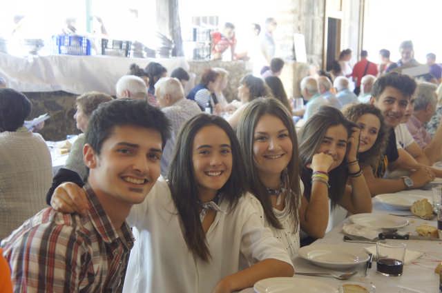 Herri  giroa nagusi andramar 23 1502723726739