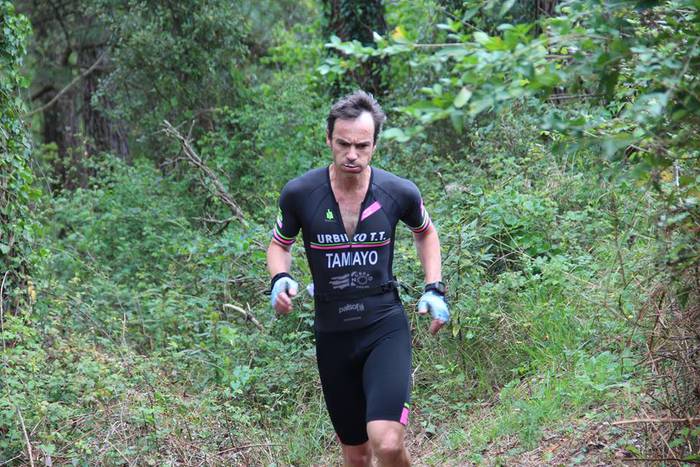 Lasterkari ugari lehiatu zen 12 1494322877886