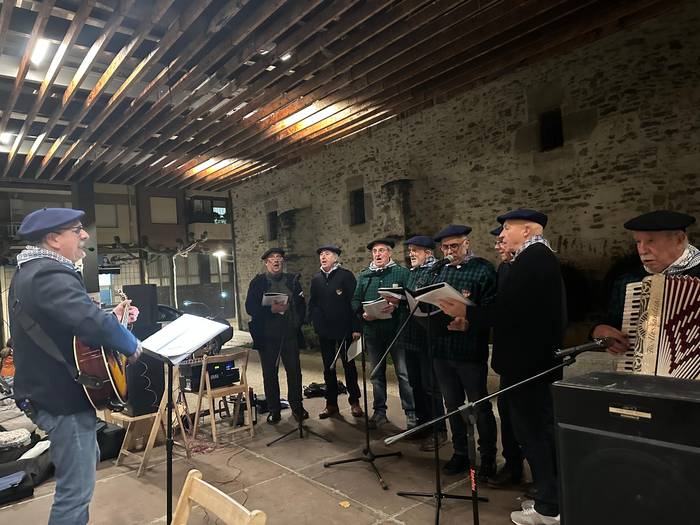 Korrikaren lema kandelen arg 15 1764864218639