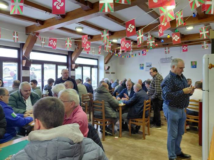 Olabezarreko jaiak agurtzeko 8 1770021312815