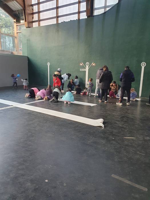 Okondoko txikiek ere egin zu 10 1774734355511