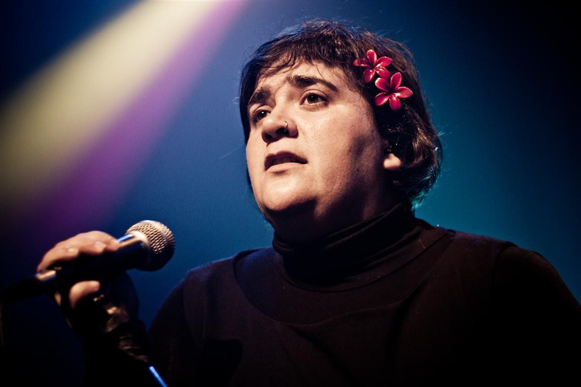 Chiki Lora, Zea Mays eta Skakeitan taldeek joko dute Amurrion abuztuaren 13tik 15era bitartean