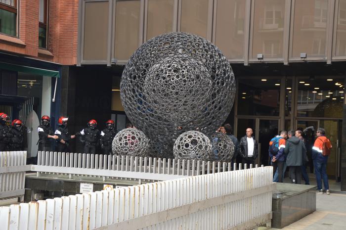 Tubos Reunidoseko bulego nag 27 1772196717405