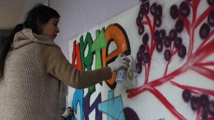 Emakume sortzaileak protagon 3 1490026751765