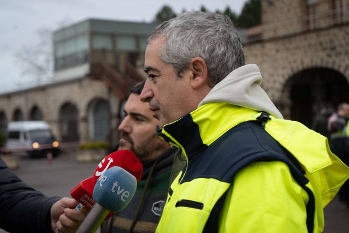 Lan gatazkaren konponbidea e 18 1769454573917