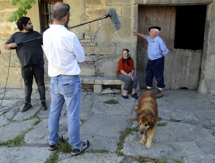 Abeltzaintzari buruzko dokum 2 1500543430652