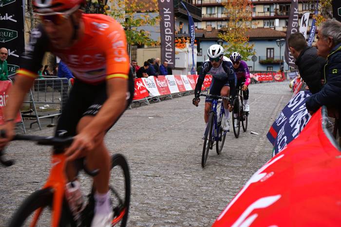 Giro itzela sorrarazi du Oro 69 1763227644729