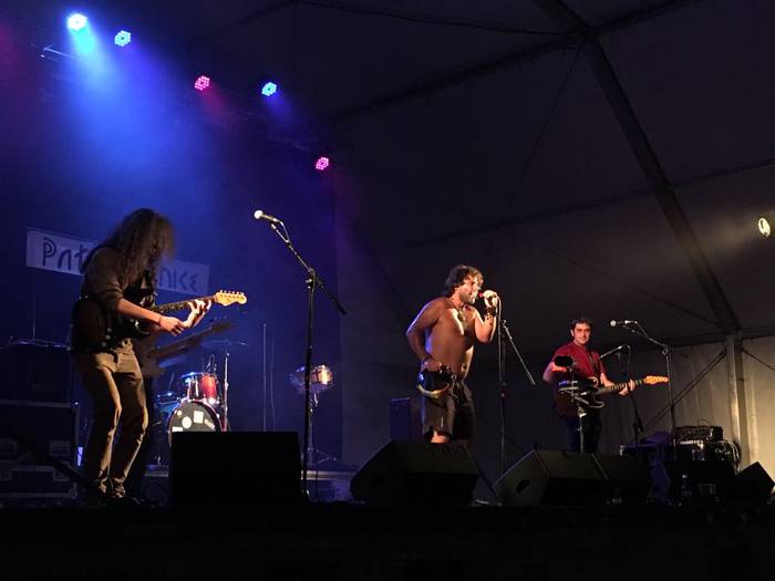 Castellersek, bertsolariek,  59 1503747292758