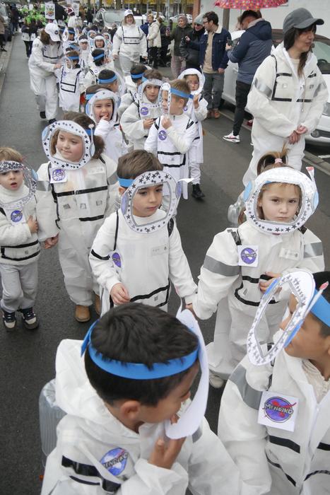 Mendiko Eskolako umeek espaz 37 1770991516293