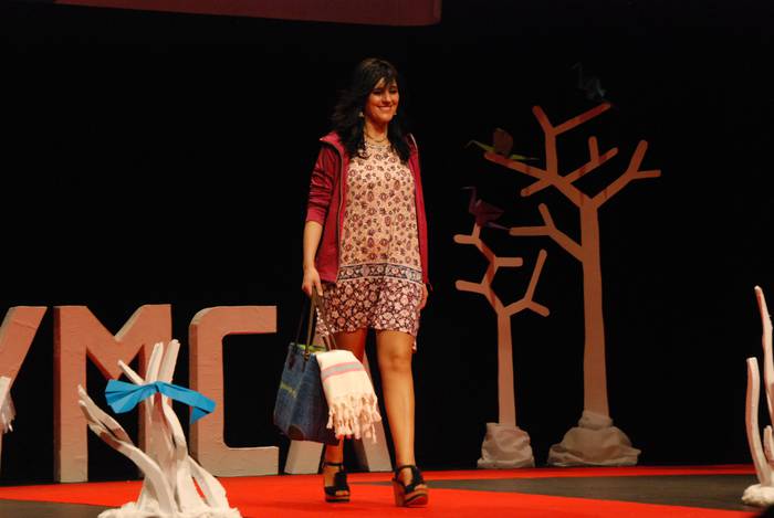 Amurrio Antzokiko pasarela h 40 1491819057084