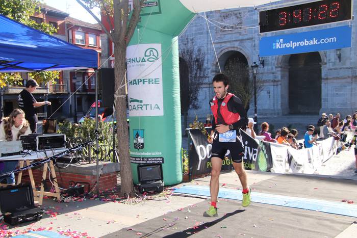 Eguraldia eta lainopila lagu 147 1668424098985