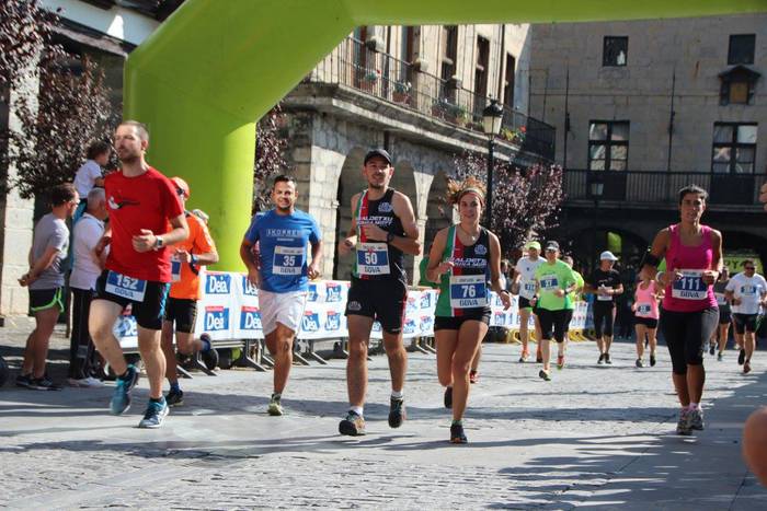 Korrikalari mordoa batu zitu 46 1506432706579