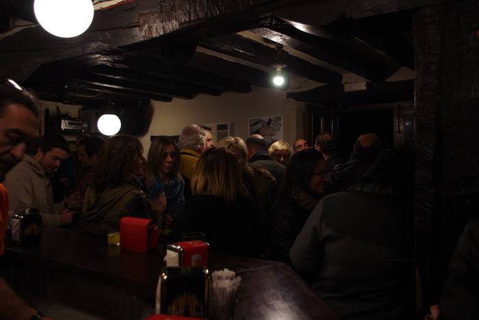 Herri giroa nagusi Zolloko J 20 1510555598383