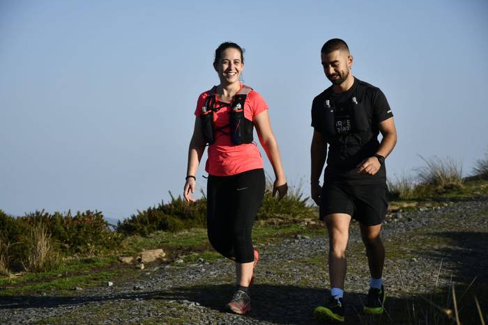 300 mendizalek parte hartu z 62 1665341000404