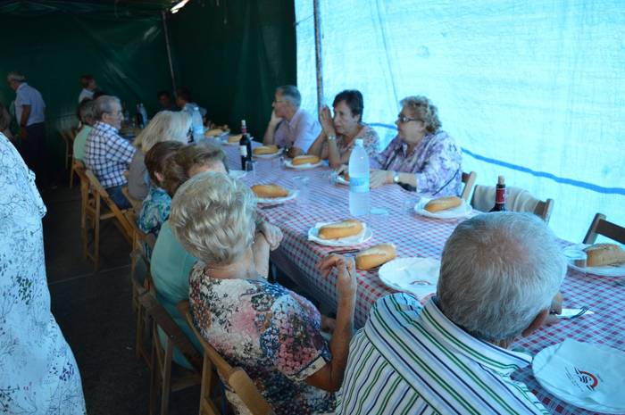 Aloriako Jaiek herritar guzt 4 1504522173999