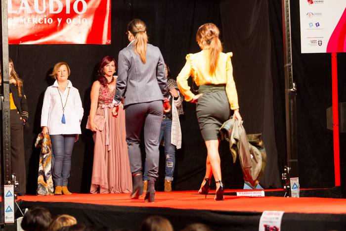 Laudioarrak izan ziren model 103 1508742782497