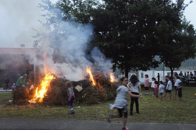 Hainbat txokotan ospatu zitu 6 1498308279717