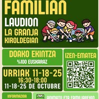 Play hockey familian