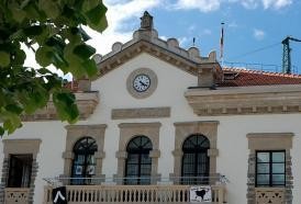 Udalak 814.000 euro jaso ditu lau ondasun enkantean ateratzeagatik