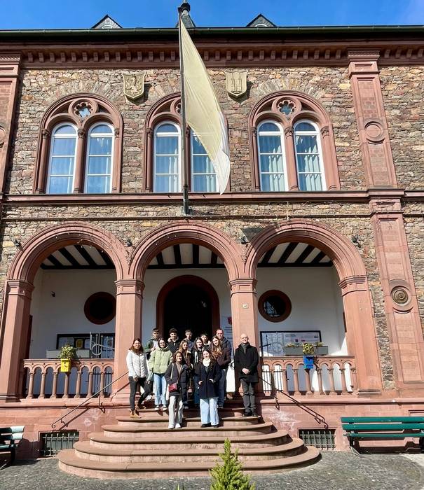 Laudio BHIko ikasleak buru-b 14 1774362957596