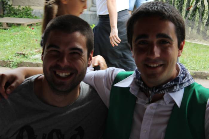 Gaztetxeko eta antzinako jai 71 1502898419279