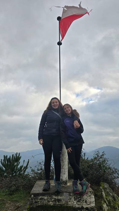 Alpitxura igota hasi dute ur 78 1767187072167