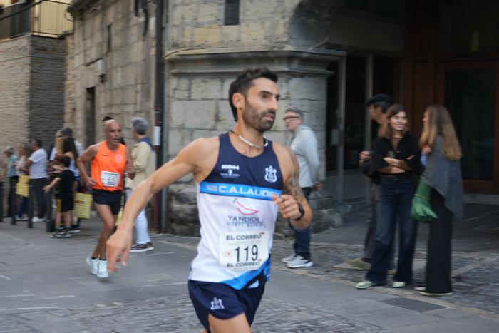 Kiroltasun giroa nagusitu da 130 1759142039202