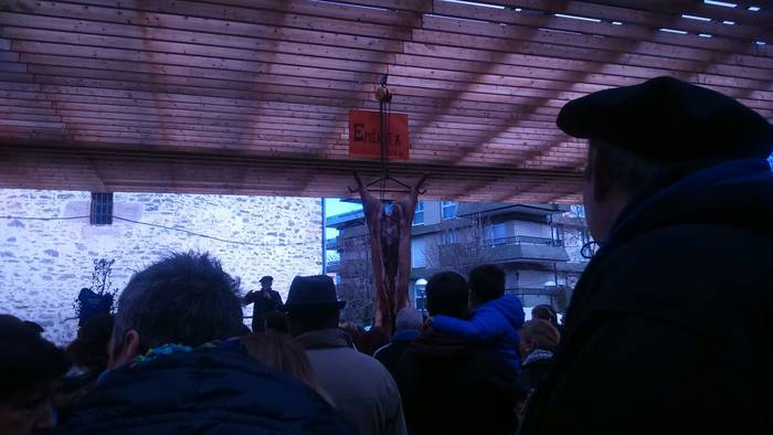 Tokiko ekoizleak eta enkatea 5 1485165235152