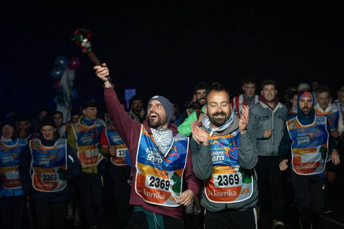 Bederatzi urteren ostean ind 6 1774600991800