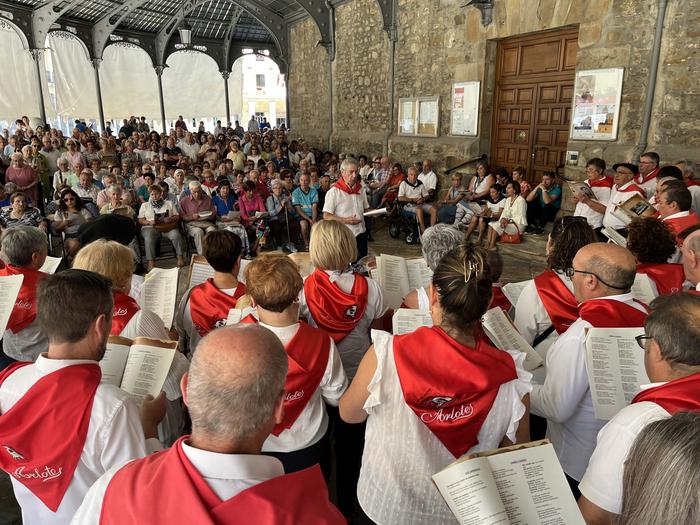 Kultura eta kale jarduera ug 88 1756589032590