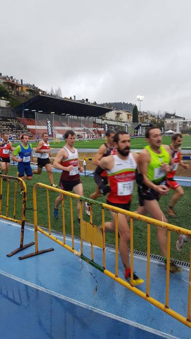 Ehunka korrikalari elkartu z 7 1514224117382