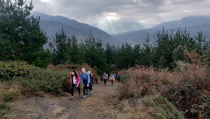 Alpitxura igota hasi dute ur 5 1767186976536