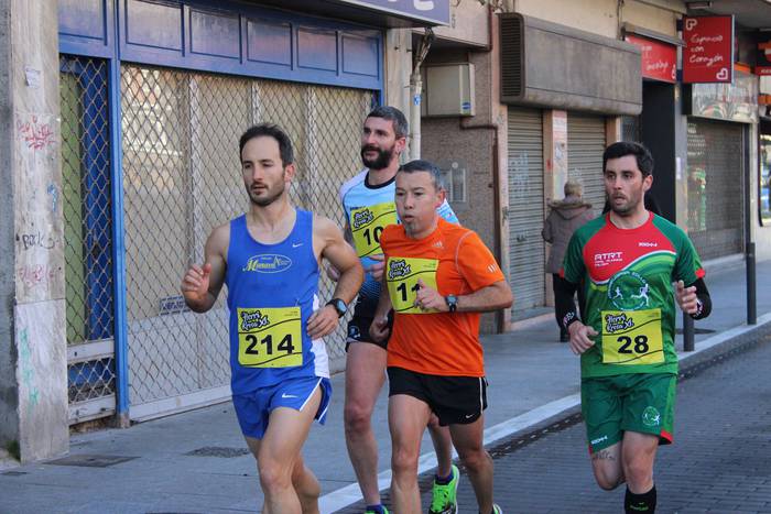 300 korrikalari baino gehiag 42 1517150038488