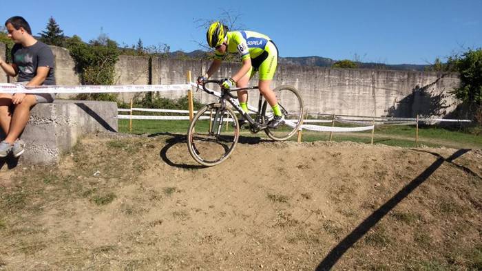 Eskualdeko txirrindulariak s 14 1507705877278